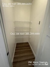 Building Photo - 3727 W 1530 N