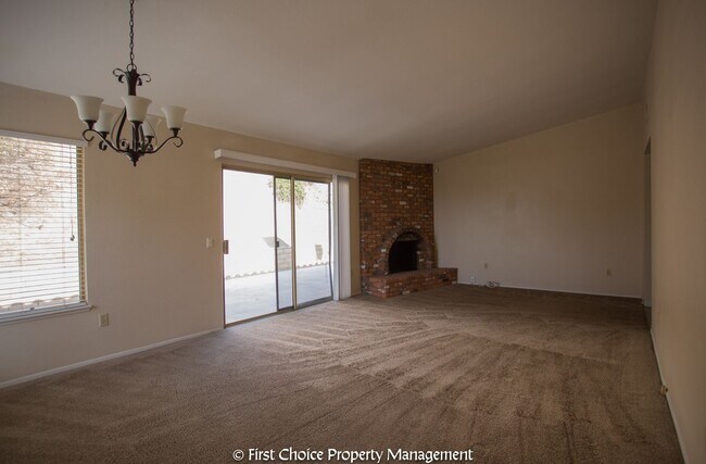 Building Photo - 6794 Rycroft Dr