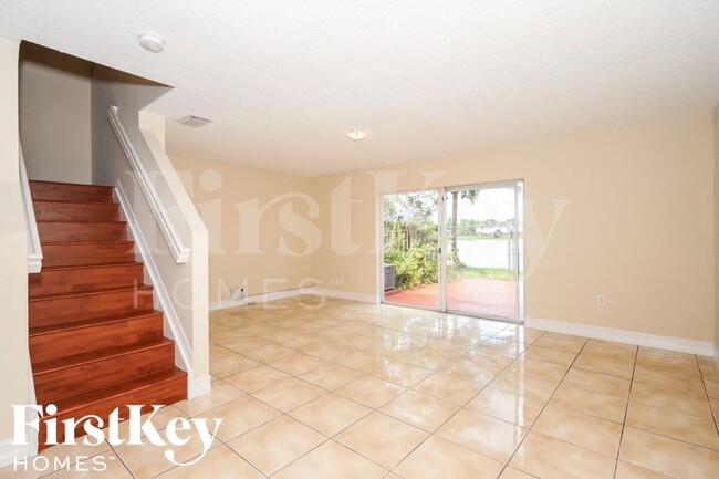 Foto del edificio - 17755 SW 140th Ct