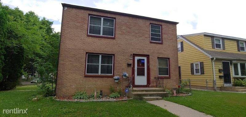 Primary Photo - 4063 N 29th St
