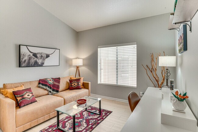 Building Photo - 2873 N Marquise Ct