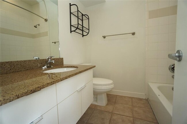 Stunning Townhouse In A Great Location Nea... - Stunning Townhouse In A Great Location Nea...