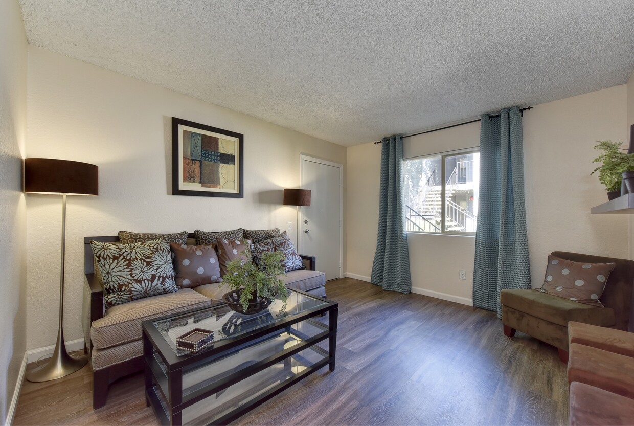 Ashford Heights Apartments - Apartments in Sacramento, CA | Apartments.com