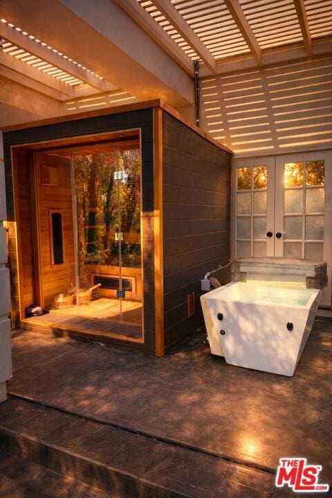 Building Photo - 28600 Pacific Coast Hwy