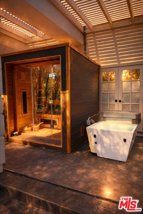 Foto del edificio - 28600 Pacific Coast Hwy