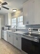 Foto principal - 2779 Riverside Ave