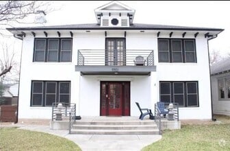 Building Photo - 5901 Belmont Ave