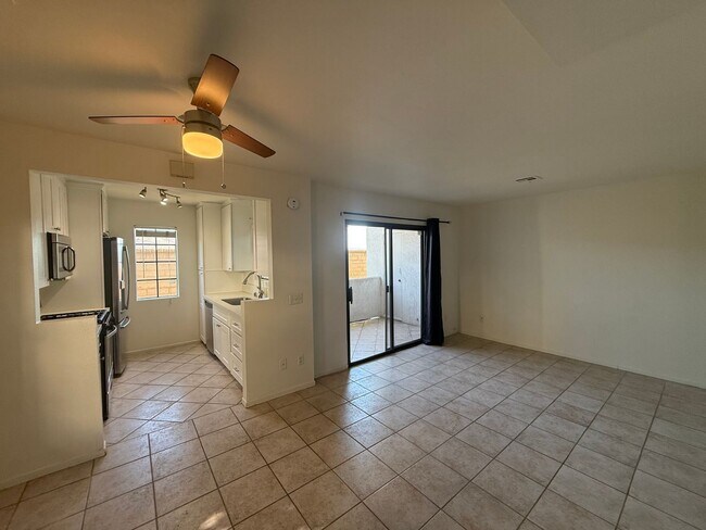 Foto del edificio - Beautiful 2B/2BA Condo in Rancho Penasquitos!