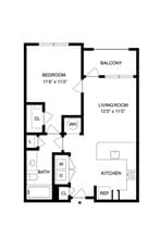 Inkwell Watters Creek photo'