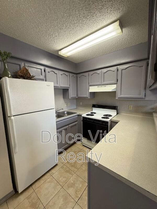Foto del edificio - 4105 N 24th Ln
