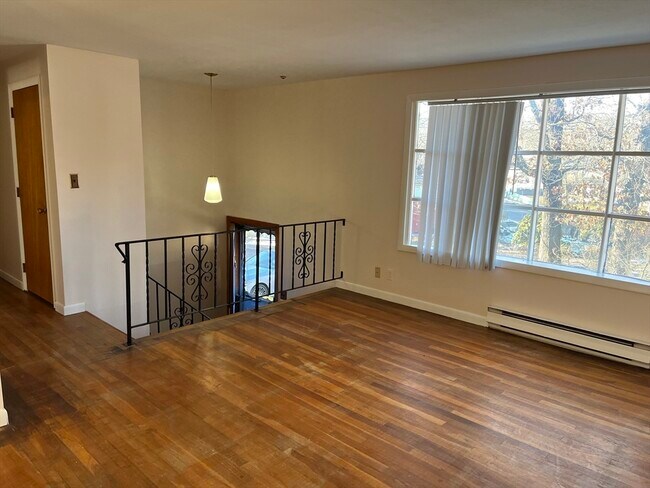 Foto del edificio - 2 S Sherwood Ave