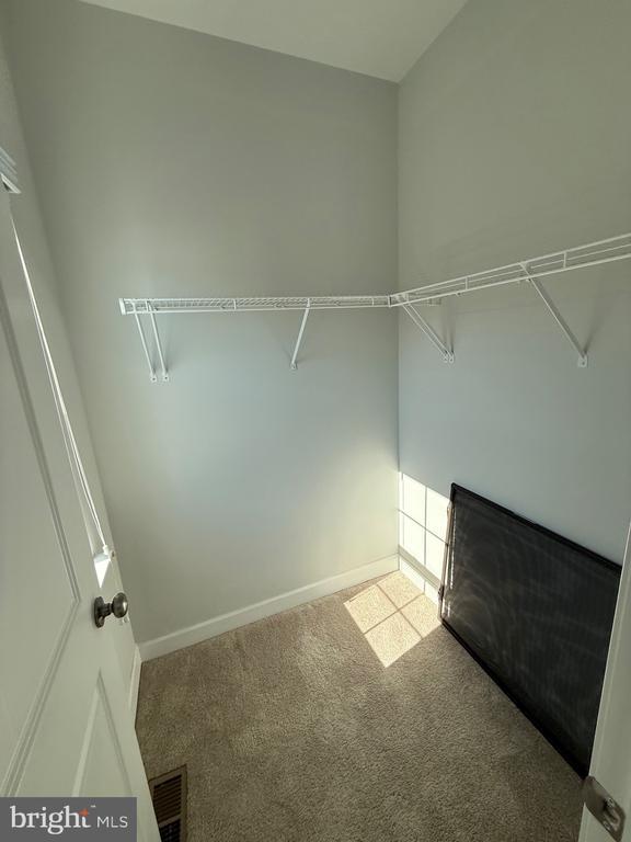 Foto del edificio - 620 Leigh Wy.