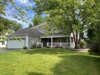 Foto principal - 601 Barbary Ln