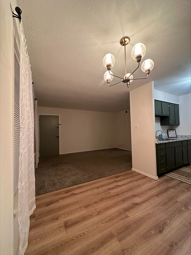 Foto del edificio - 4214 Billtown Rd