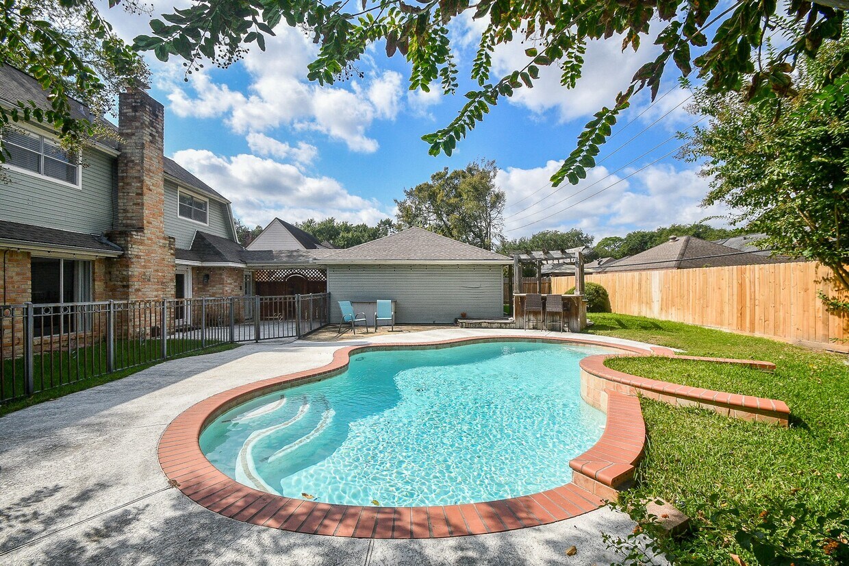 Foto principal - 1711 Earl of Dunmore St