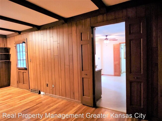 Foto del edificio - 4 br, 2.5 bath House - 8211 W. 97th St.