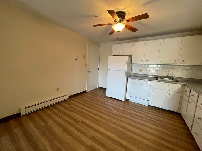 Foto del edificio - 99 Powers St