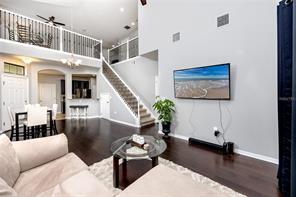 Building Photo - 5186 Bay Isle Cir