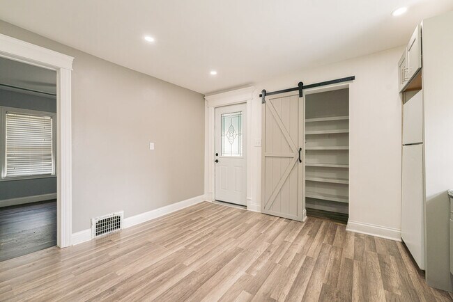 Building Photo - 12803 Gregory St