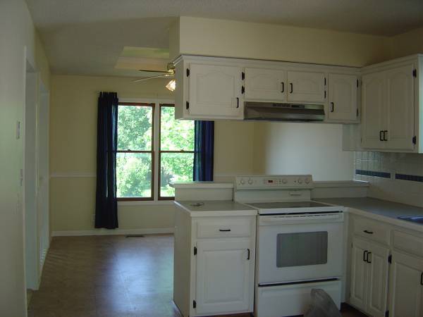 Foto del edificio - 1558 W Mulberry St