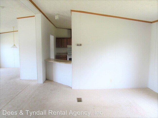 Building Photo - 4 br, 2 bath House - 110 Brady Place