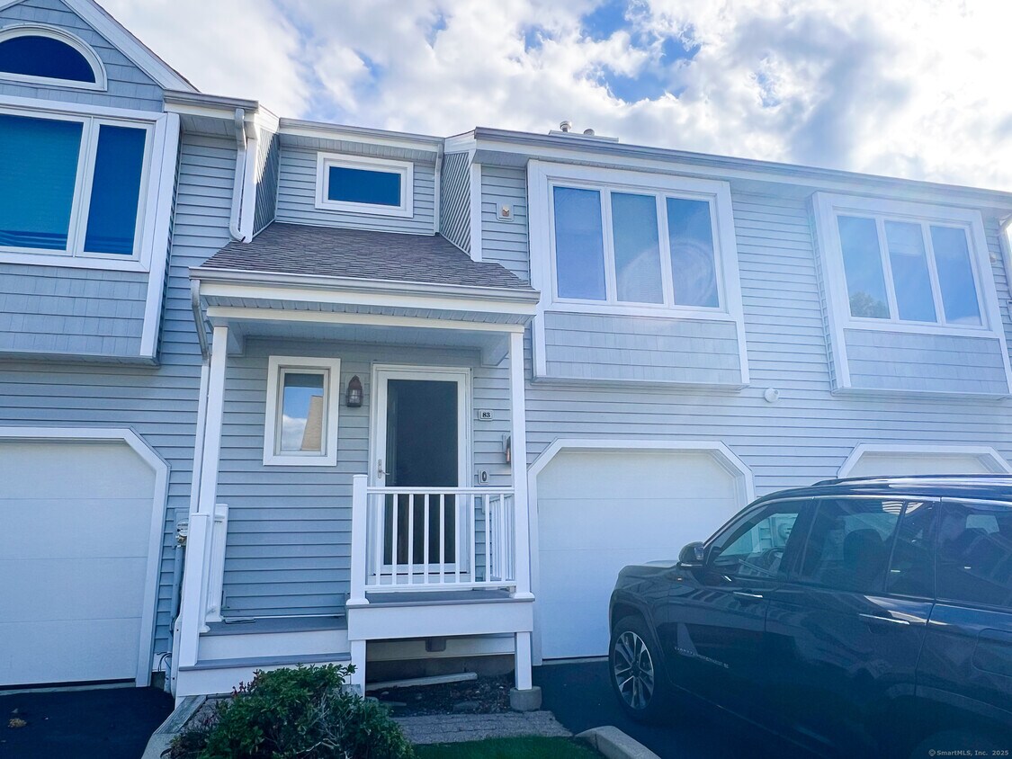 Foto principal - 83 Sandpiper Crescent
