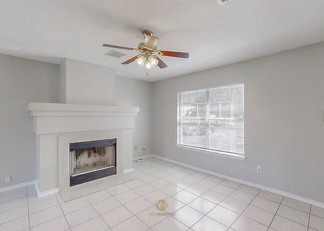 Foto del edificio - Charming 2-Bedroom Rental in Sunset Subdivision – Available Now!