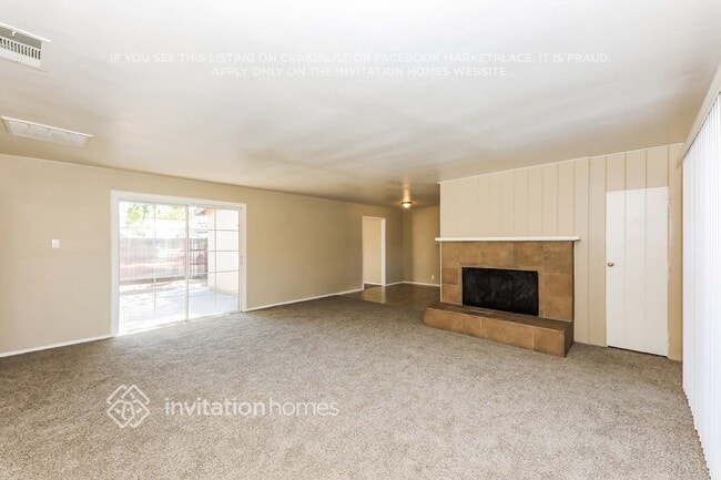 Foto del edificio - 6990 Malibu Dr