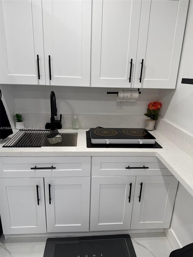 Foto del edificio - 1130 NE 201st Terrace