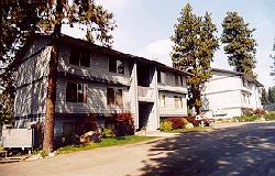 Primary Photo - 1205 Emma Ave