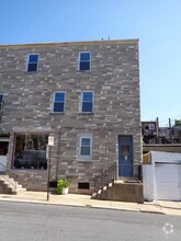 Building Photo - 53 N Water St