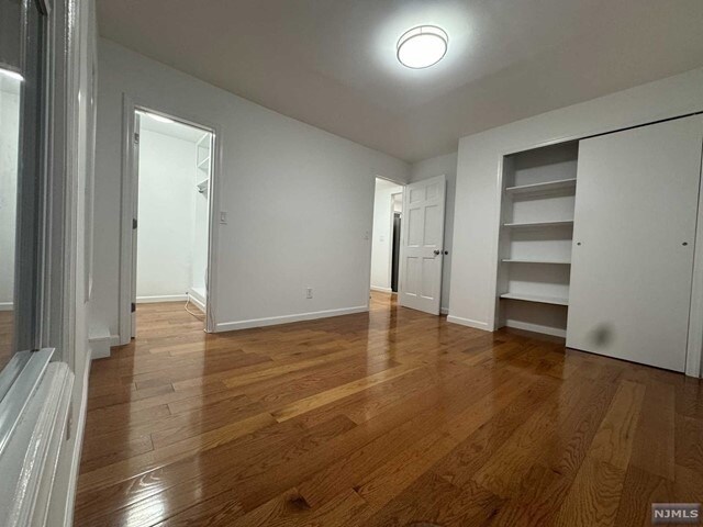Foto del edificio - 123 Eagle Ave