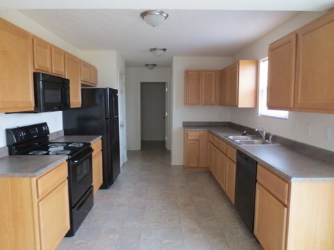 Foto del edificio - 1471 Egret Ln