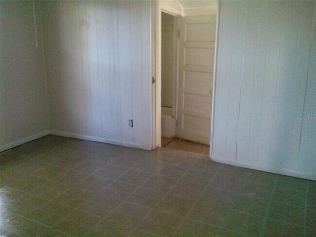 Foto del edificio - 114 N Chester St