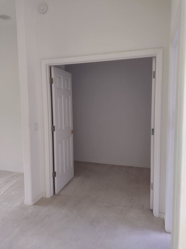 Foto del edificio - 8941 SW 191st Cir