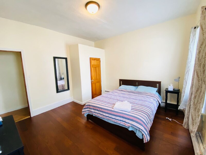 Foto principal - 53 Doyle Ave