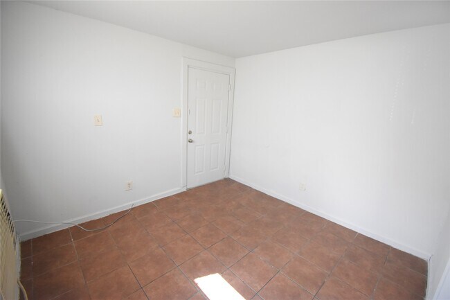 Foto del edificio - 4353 Brinkley St