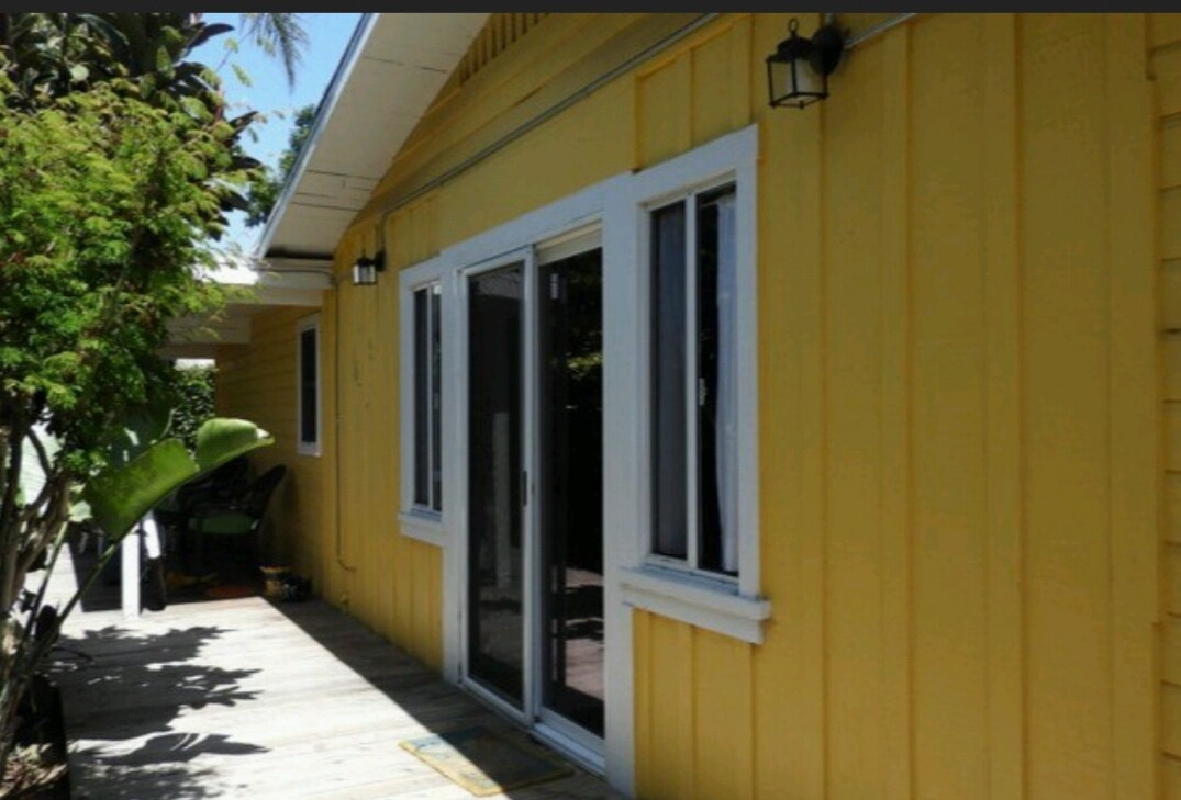Cottage - 704 El Redondo Ave