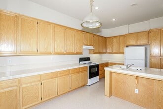 Building Photo - 4029 Casual Ct