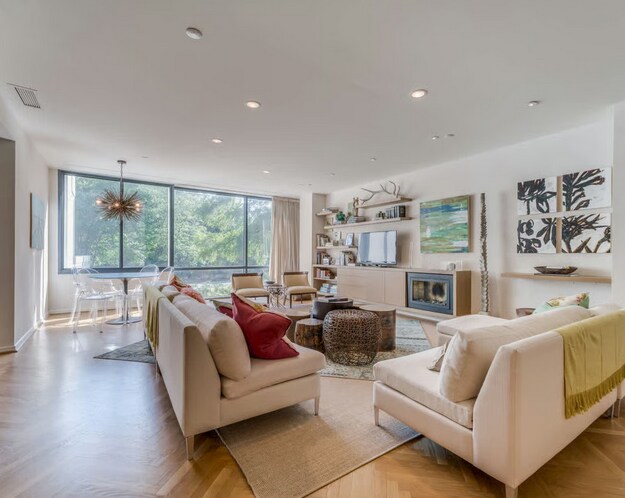 Foto del edificio - 200 Patterson-460.9