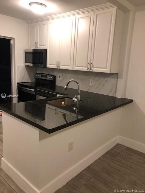 Foto del edificio - 75 NE 82nd St