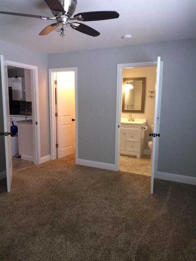 Building Photo - 1 bedroom in Pollock Pines CA 95726