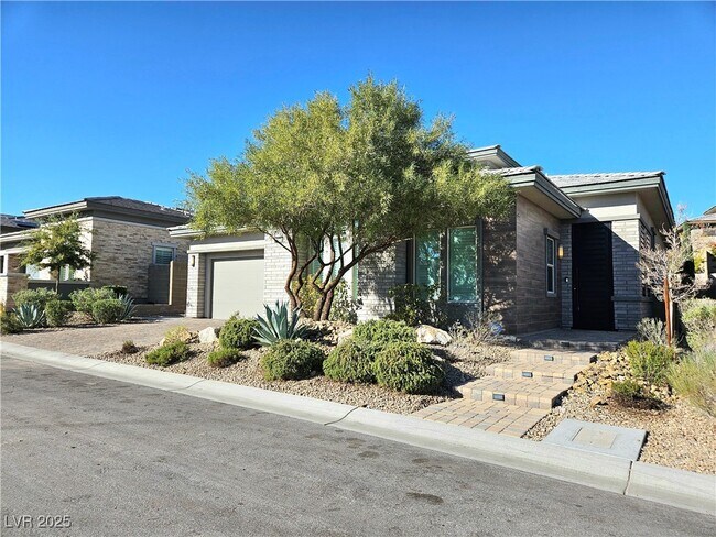 Foto del edificio - 12374 Skyracer Dr