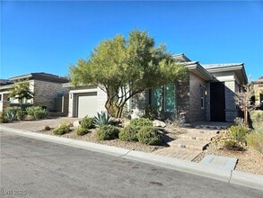 Building Photo - 12374 Skyracer Dr