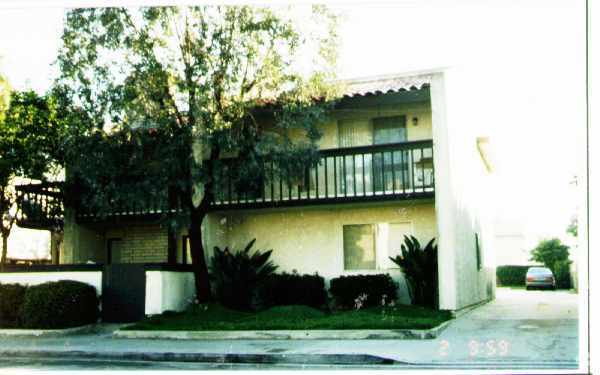 Foto del edificio - 16692 Sims St