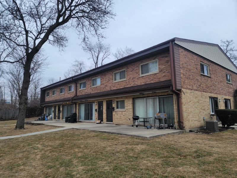 Photo - 486 Duane Terrace (Glen Ellyn, IL)