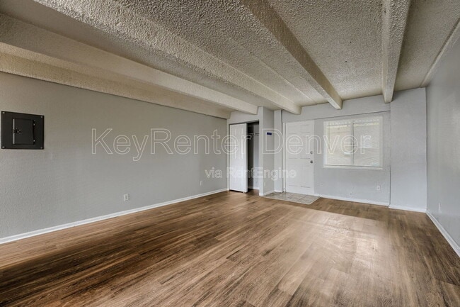 Photo - 1180 Yosemite St Apartment