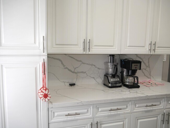 Foto del edificio - 15652 Bottlebrush Cir