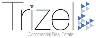 Property Management Company Logo