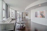 Foto principal - 3788 Park Blvd